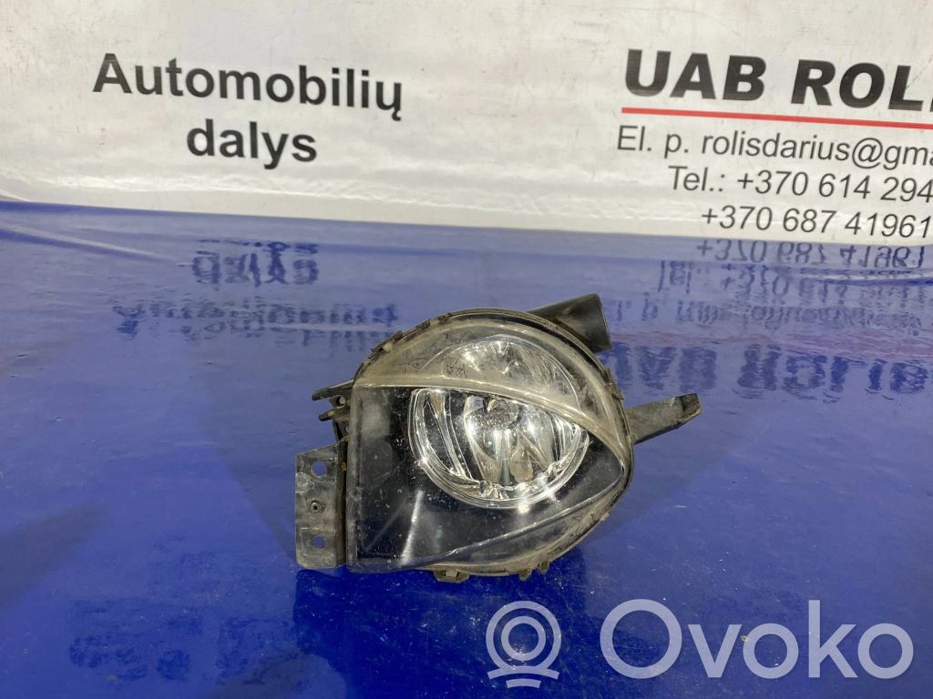 Miglas lukturis priekšā   6310100000,6948373EKY76U