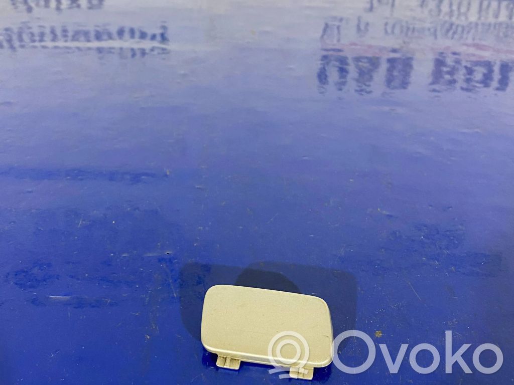 BMW 1 E81 E87 Front tow hook cap/cover 