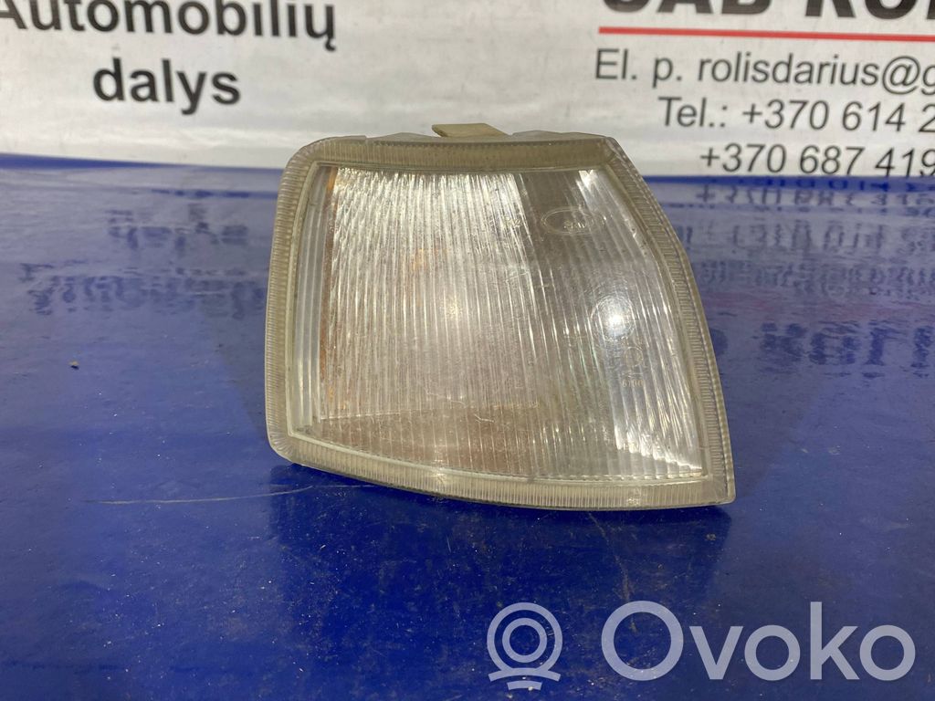 Opel Vectra A Front indicator light 