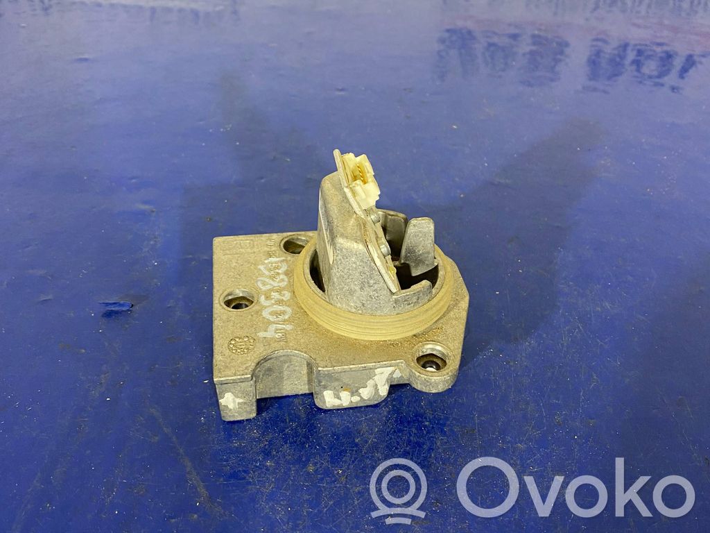 BMW X1 E84 LED ballast control module 
