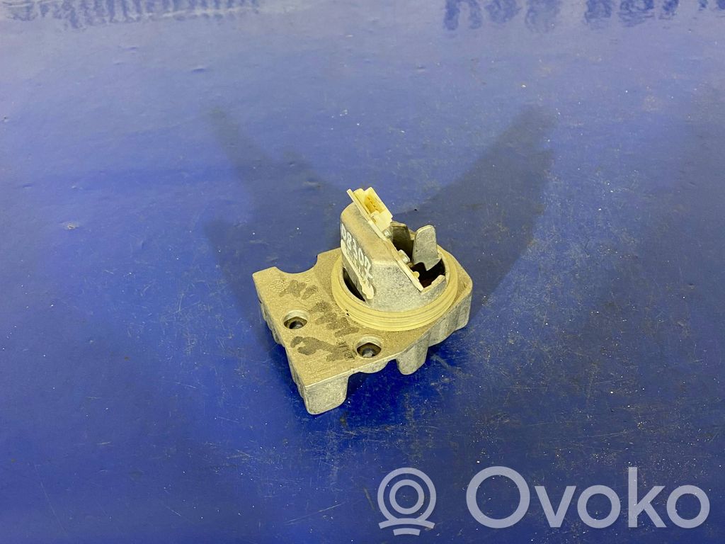 BMW X1 E84 LED ballast control module 