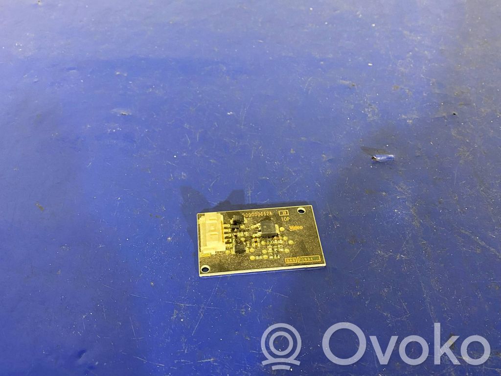 Audi Q5 SQ5 8R Headlight part 