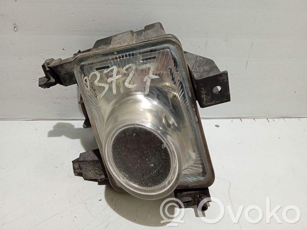 Opel Signum Fendinebbia anteriore 