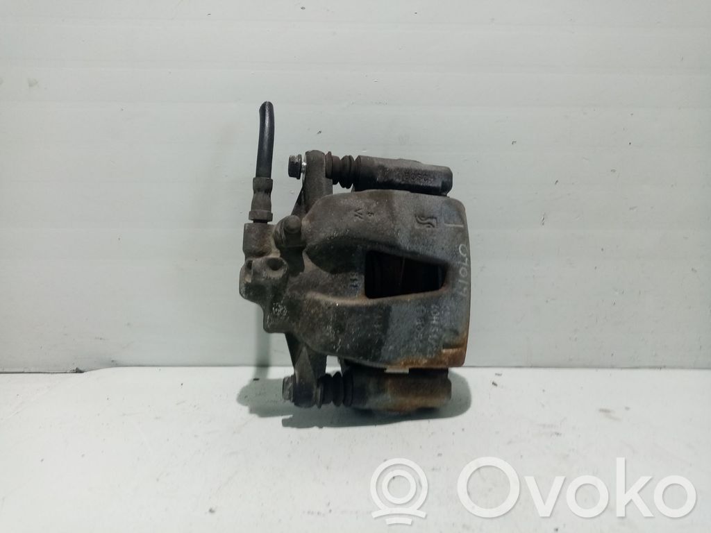 Opel Corsa A Etrier frână față 
