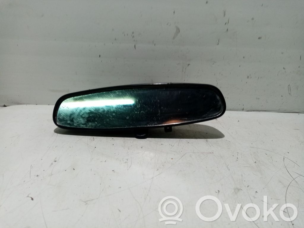 Chrysler PT Cruiser Espejo retrovisor (interior) 