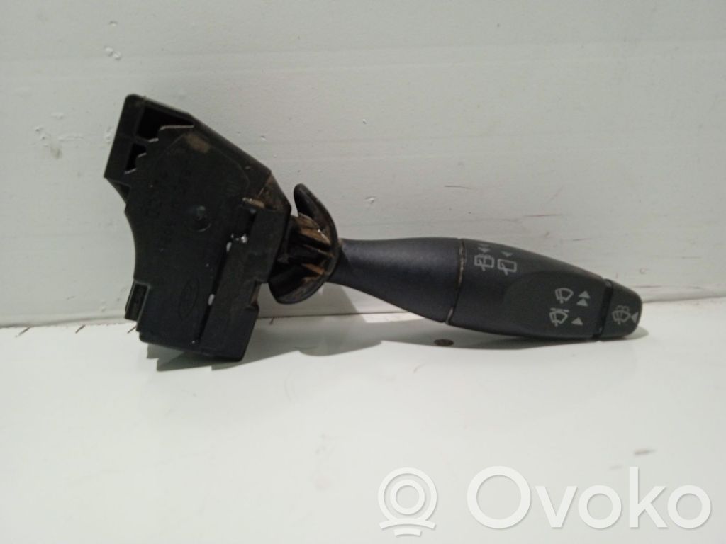 Ford Tourneo Wiper control stalk 