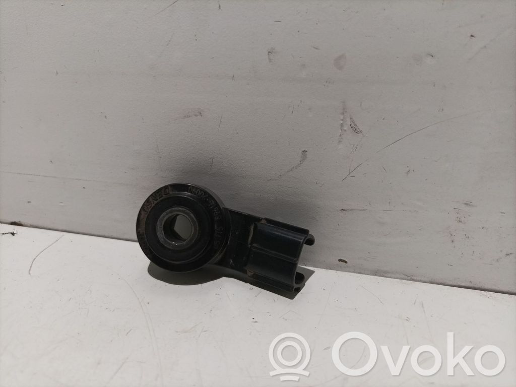 Sensor   8961520090,8961520090,1710001051