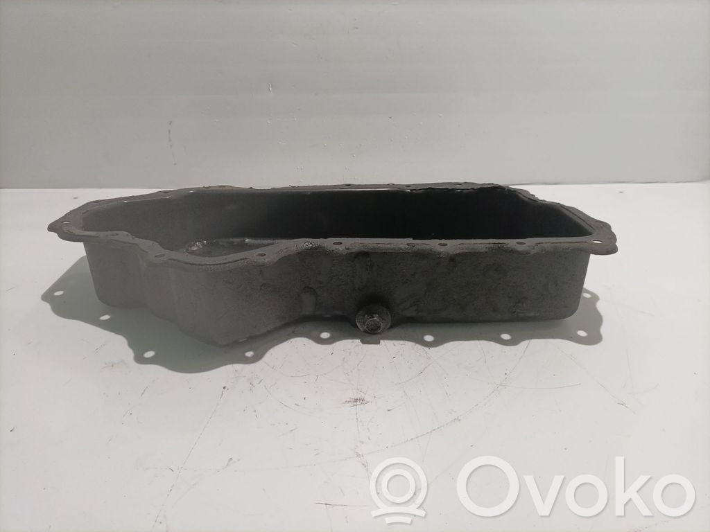 Cárter   YS606675AD