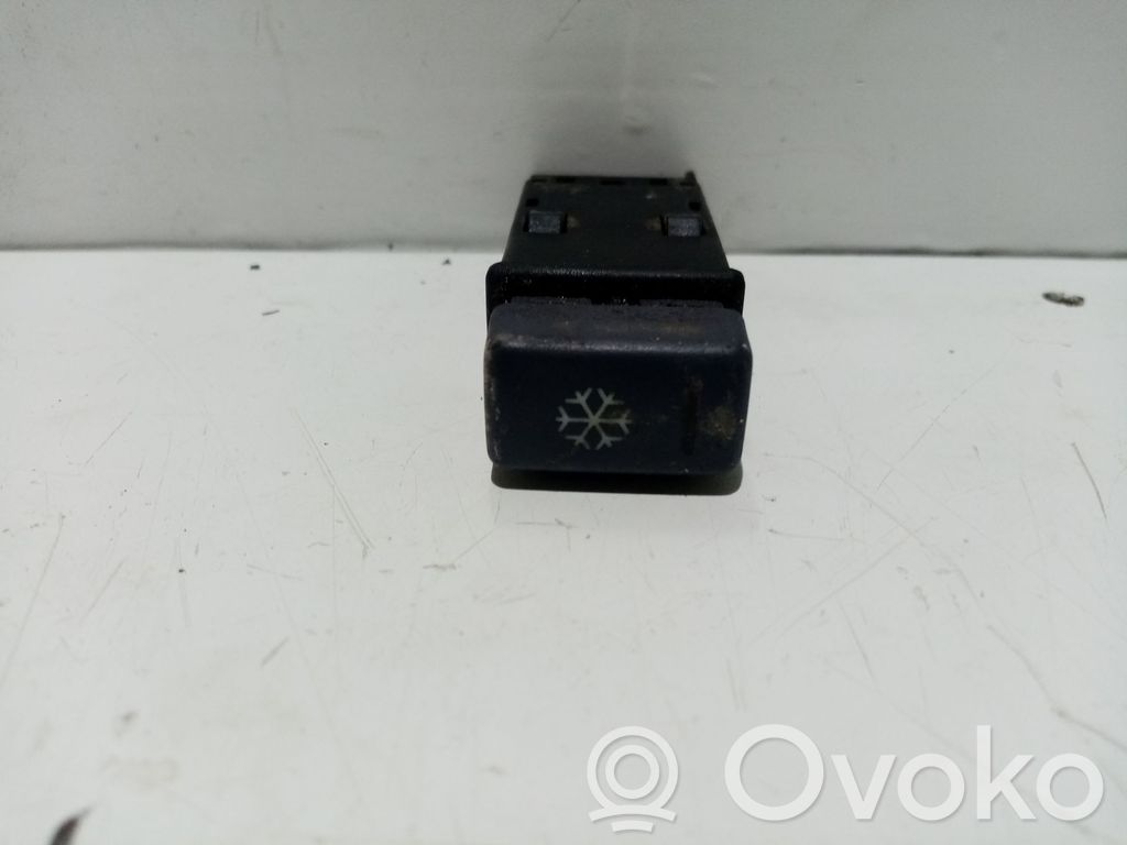 Land Rover Freelander Other switches/knobs/shifts 