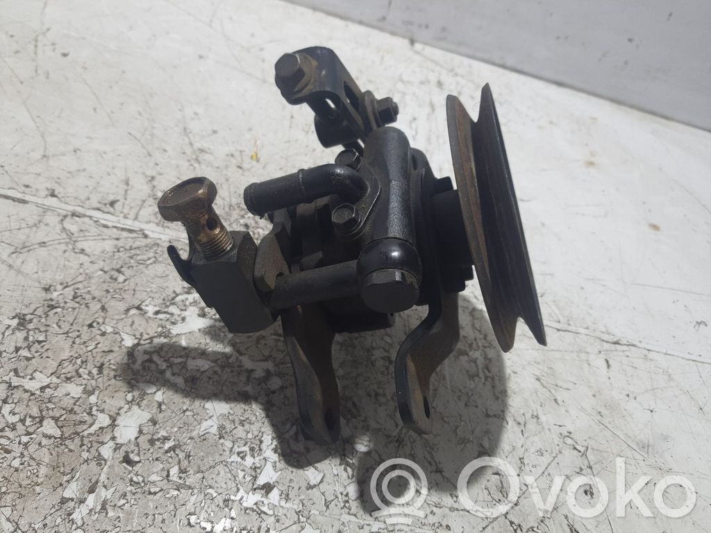 Nissan Terrano Electric power steering pump 