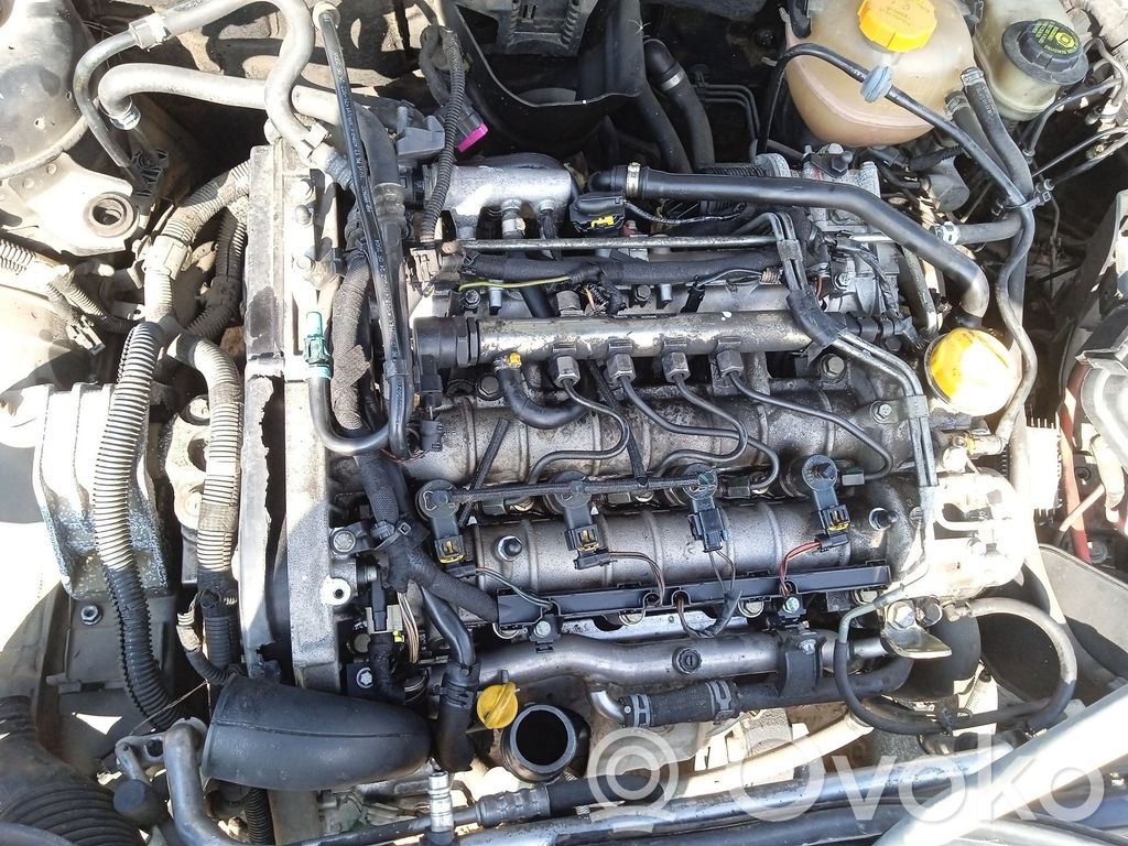Karteris   5652000