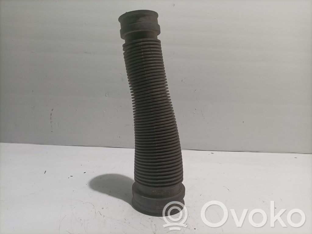 Intercooler hose/pipe   FT0023935,460014939