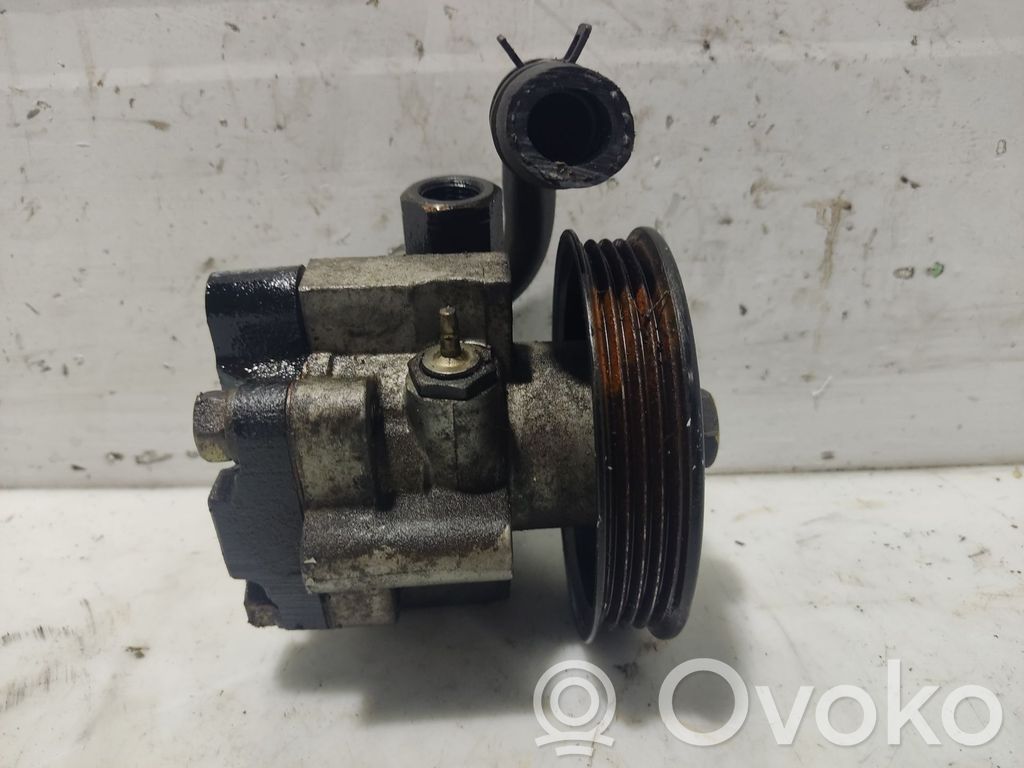 Daewoo Matiz Power steering pump 