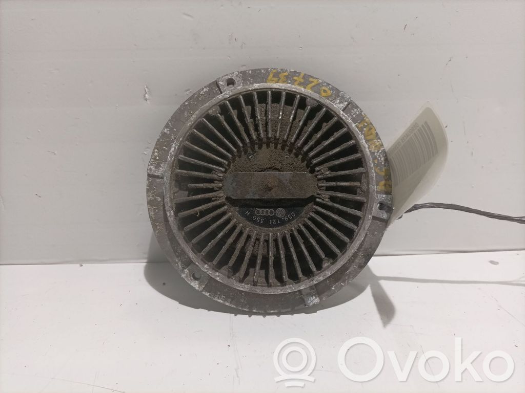 Viscolüfter   059121350H