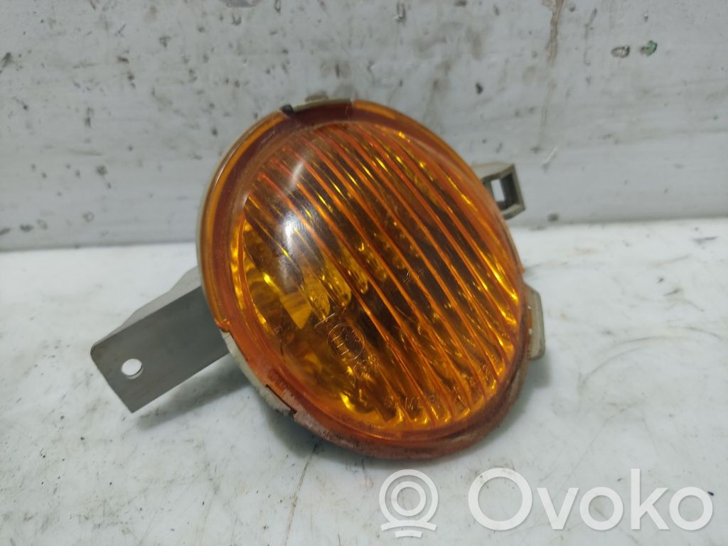 Daewoo Matiz Front fender indicator light 