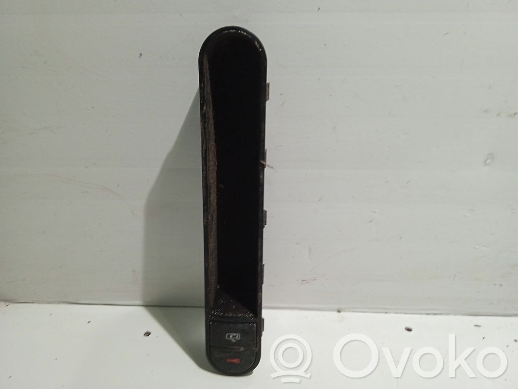 Autres unités de commande / modules   8N0919719