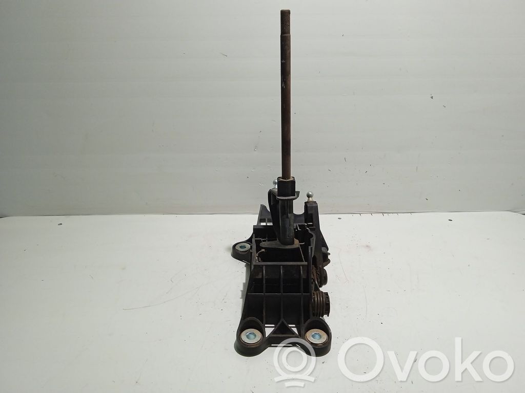 Ford Fiesta Gear shift rod 