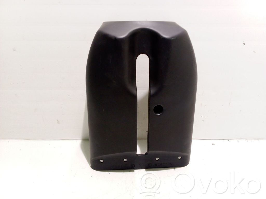 BMW X5 E53 Other interior part 