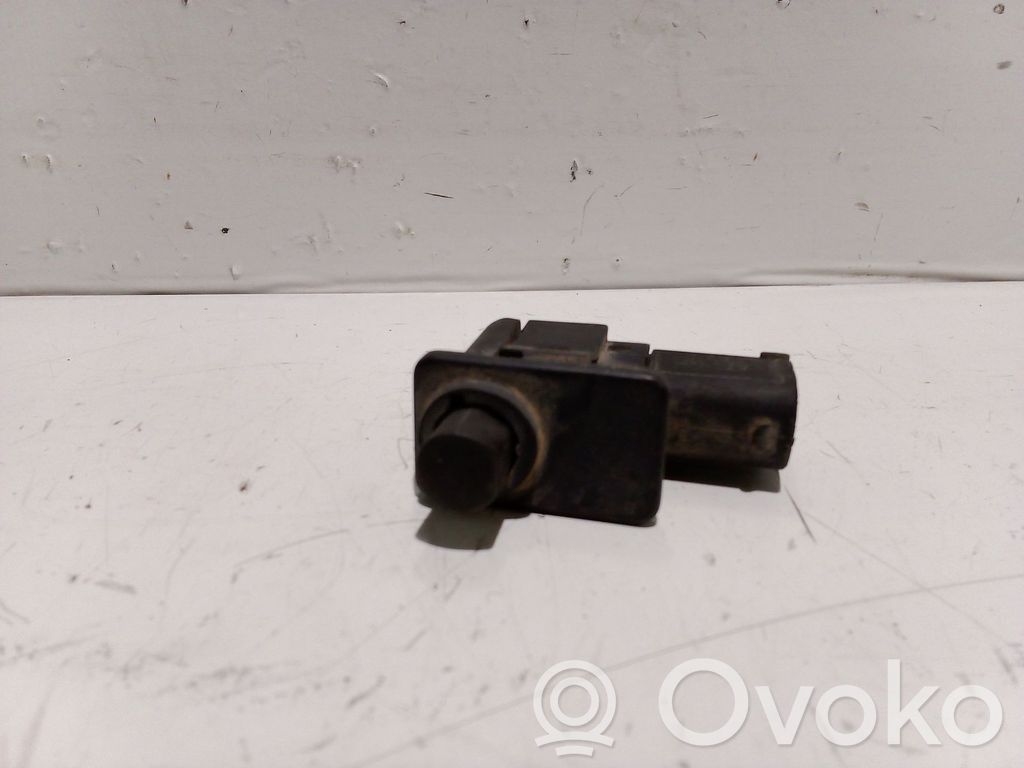 Sensor   8352229