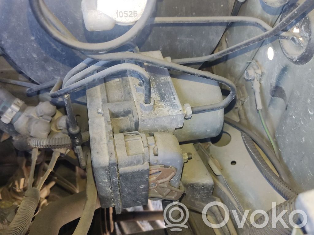 Citroen Xsara ABS Pump 