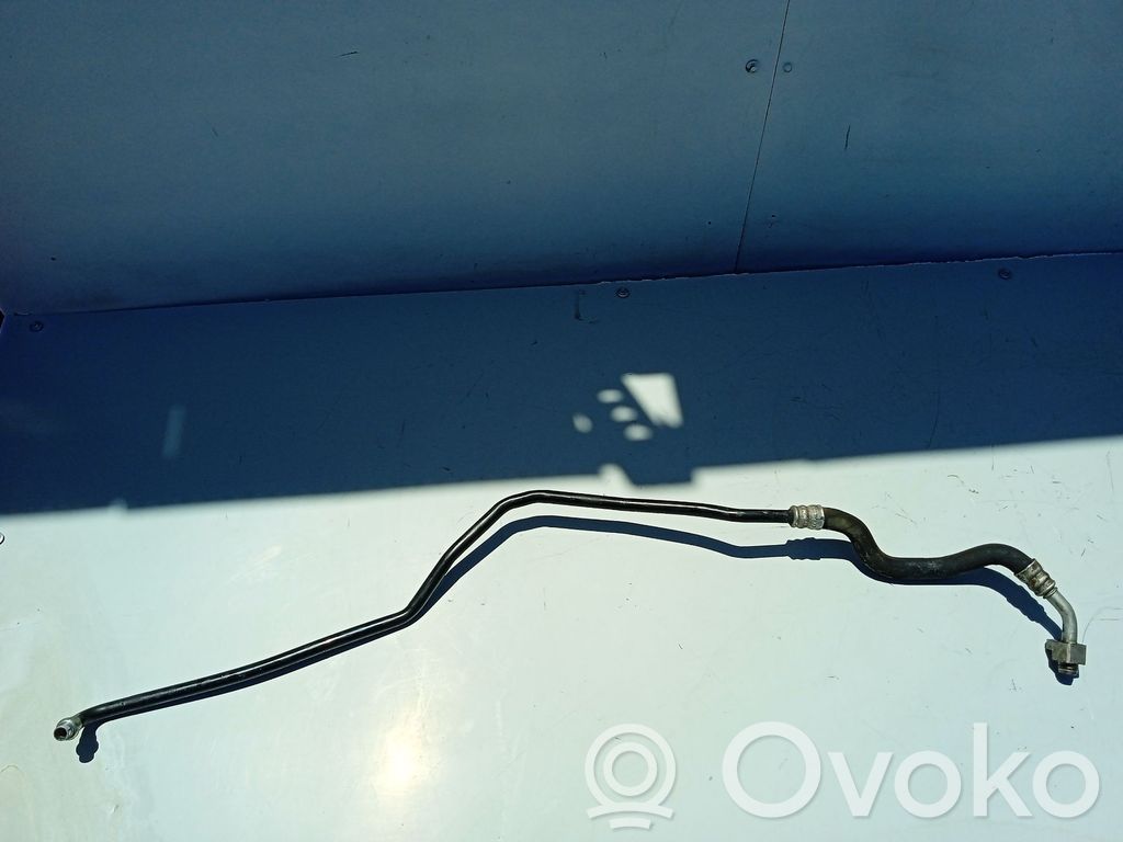Coolant pipe/hose   7795490,779549003,779549003