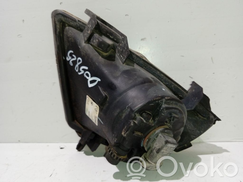 Etusumuvalo   89202182