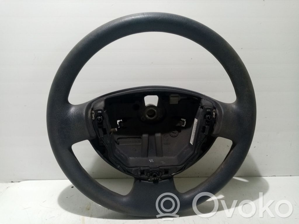 Volante   8200057418