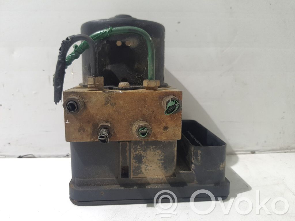 Renault Espace III ABS Pump 