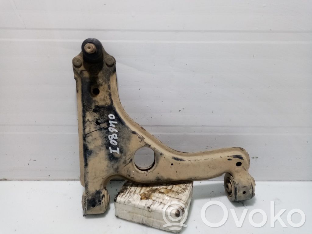 Opel Astra G Querlenker vorne 