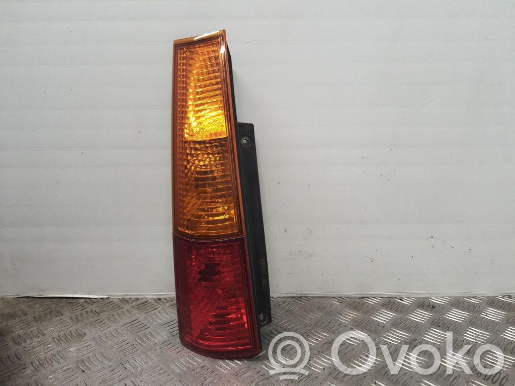 Suzuki Ignis Takavalot 