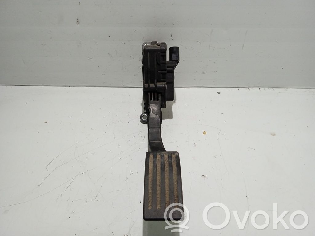 Acceleration sensor   6PV00864101