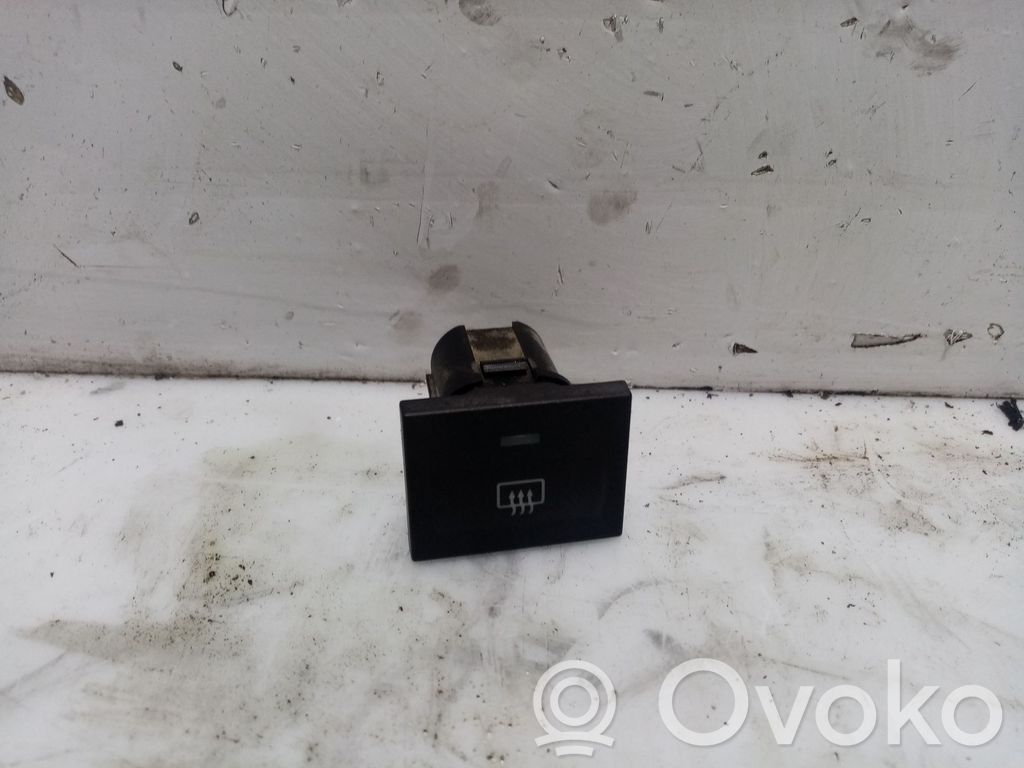 Ford Focus Other switches/knobs/shifts 