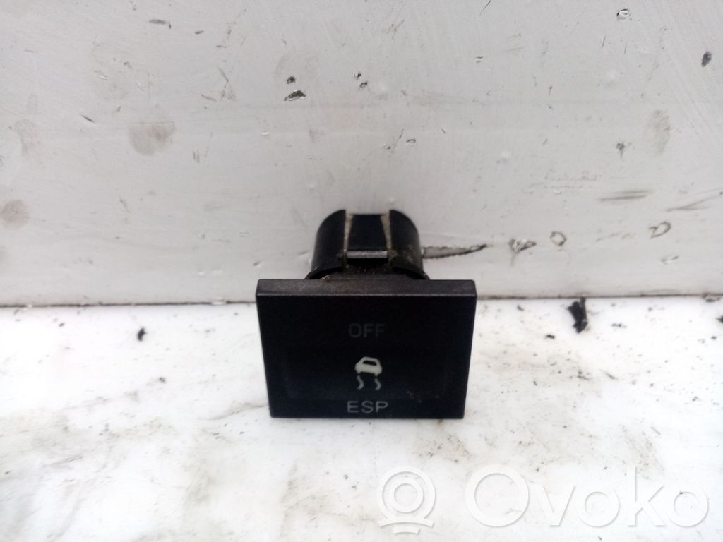 Ford Focus Other switches/knobs/shifts 