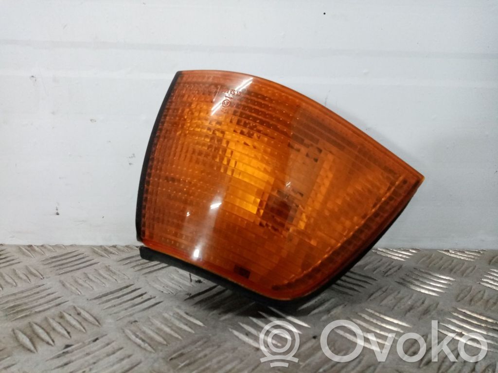Frontblinker