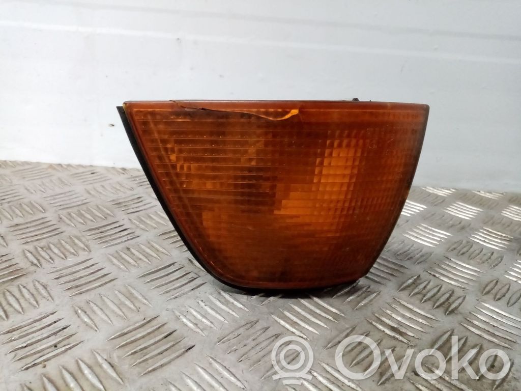 Frontblinker