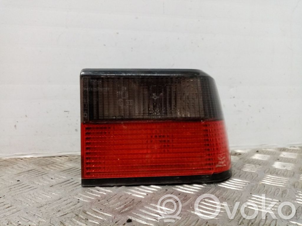 Citroen Xantia Takavalot 