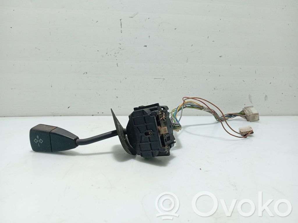 BMW 3 E36 Indicator stalk 