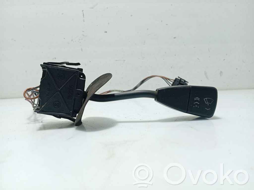 BMW 3 E36 Wiper control stalk 