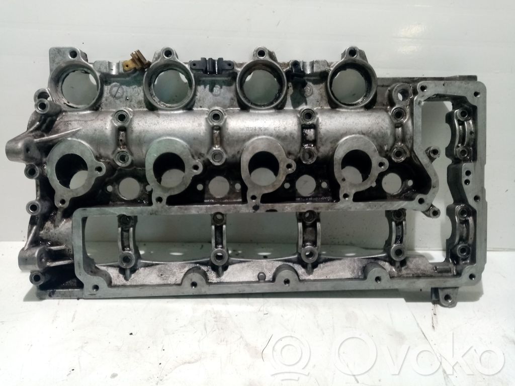 Peugeot 308 Galva 