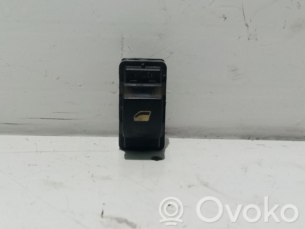 Peugeot 308 Electric window control switch 