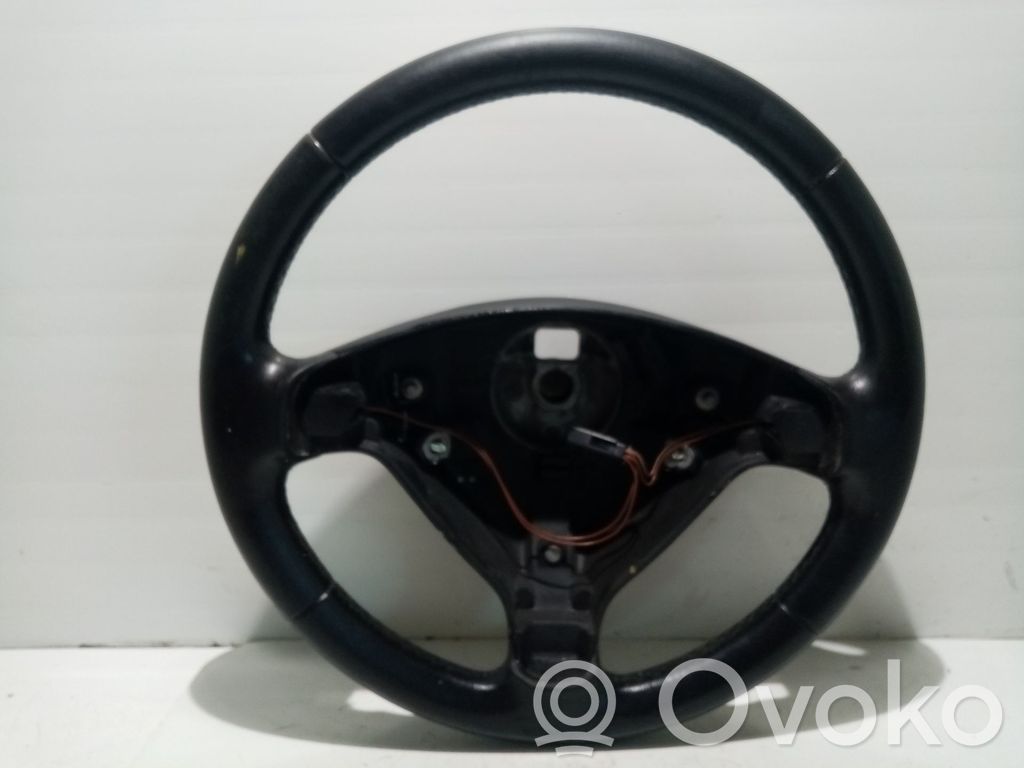 Opel Zafira A Ohjauspyörä 