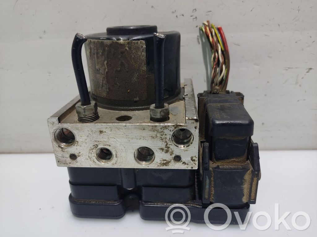Ford Focus ABS Pump 
