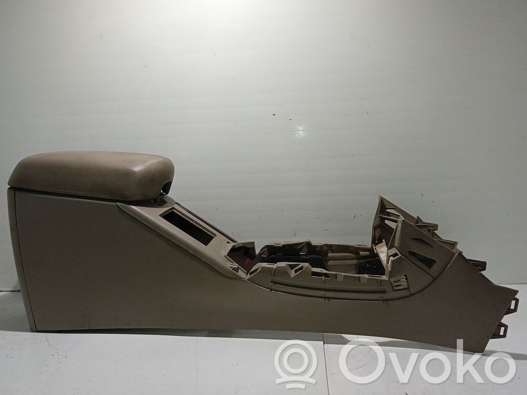 Toyota RAV 4 (XA30) Reposabrazos 