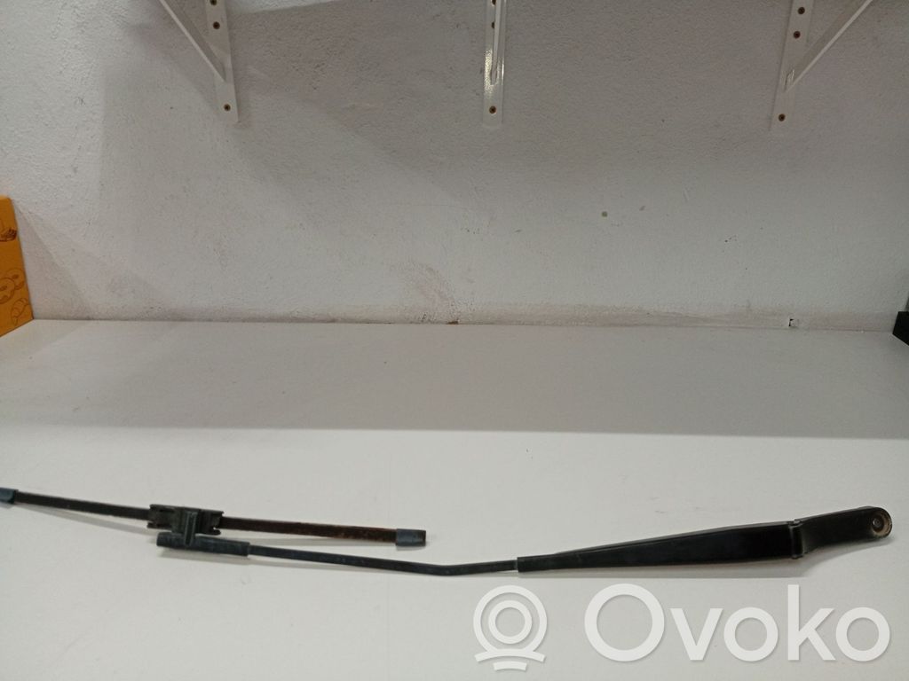 Skoda Octavia Mk2 (1Z) Ramię wycieraczki szyby przedniej / czołowej