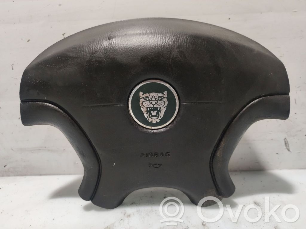 Poduszka powietrzna Airbag kierownicy   C2S21967LGP