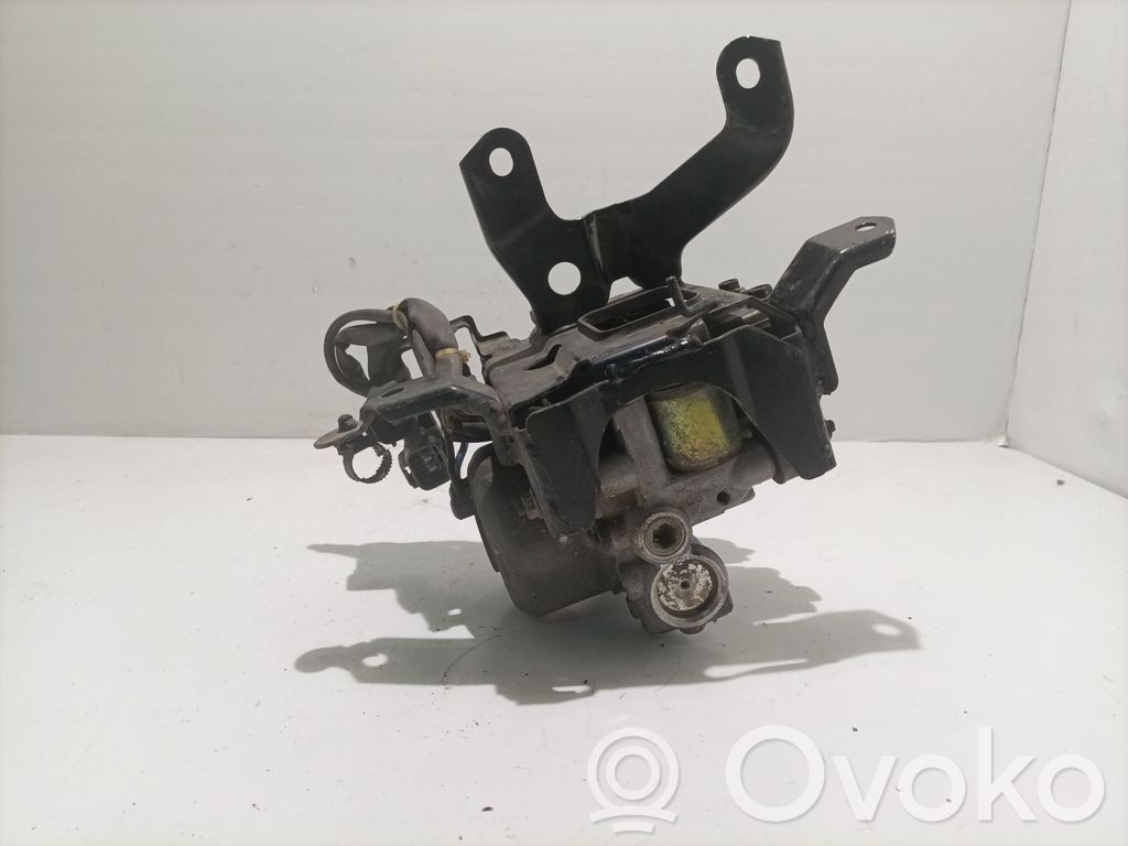 Pompa ABS   4451030120,1330002080