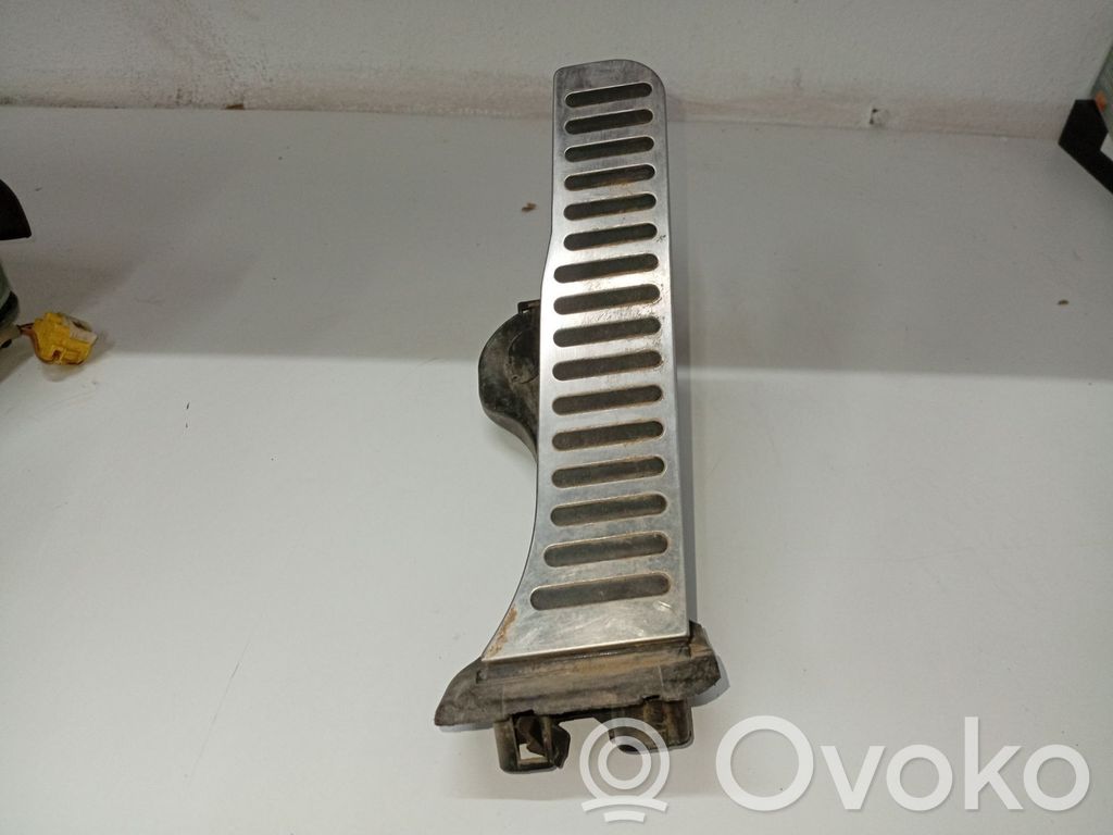 Skoda Octavia Mk2 (1Z) Pedală accelerație 