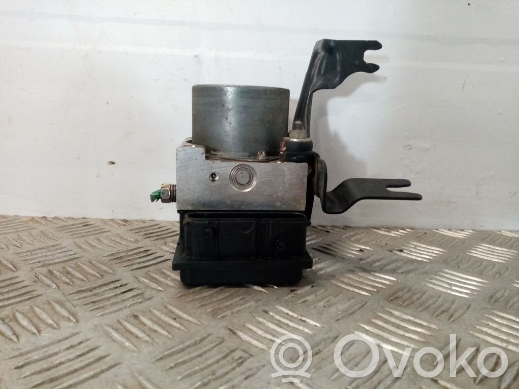 Renault Modus Pompa ABS