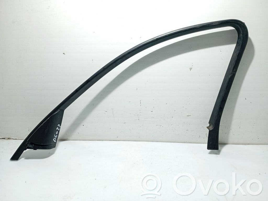 BMW 3 E46 Sonstiges Einzelteil Innenraum Interieur 