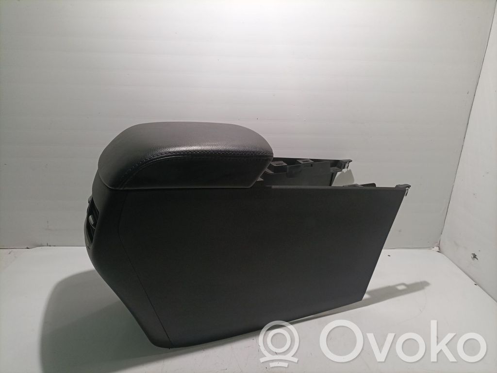 Mazda 6 Armrest 